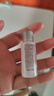 SK-II[CRYBABY礼盒]神仙水精华230ml化妆水乳护肤套装哭娃sk2生日礼物 实拍图