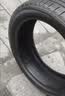 普利司通（Bridgestone）汽车轮胎 185/60R15 84H TECHNO 适配飞度/威驰/捷达/POLO/锋范 实拍图