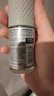阿迪达斯（adidas）八氯羟铝锆男士走珠止汗露香体液（劲能+清风）50ml*2 止汗去臭 实拍图
