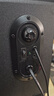 漫步者（EDIFIER）R101V 2.1声道电脑音响音箱 台式机笔记本桌面音响 游戏音响 黑色 实拍图