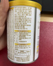伊利金领冠珍护婴儿A2β-酪蛋白奶粉1段(0-6月)900g*1罐 HMO乳源专利 实拍图