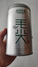乐品乐茶毛尖茶叶特级明前春茶嫩芽2026新茶自饮礼盒装250g伴手礼送长辈 实拍图