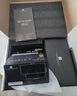 利民（thermalright）额定650W TR-TG650 金牌全模组  全日系电解电容 14CM小机身  ATX3.0电源 80PLUS金牌认证 实拍图