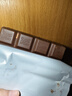 瑞特滋（RITTER SPORT）全榛子牛奶巧克力 100g 休闲零食糖果节日礼物送男女友德国原产 实拍图