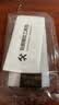 【2片装】苹果iphone17promax钢化膜高清手机膜iPhone16/15/14/13/12/11/xsmax保护贴膜防摔无尘仓 苹果13-秒贴钢化膜【两片装】 实拍图