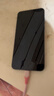 一加 Ace 5 至尊版 16GB+512GB 幻影黑 oppo 天玑 9400+ 风驰游戏内核 游戏电竞性能手机 国家补贴 实拍图
