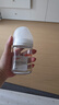 贝亲（Pigeon）防胀气 玻璃奶瓶160mlS码+PPSU奶瓶240mlM码 1-6个月奶瓶套装 实拍图