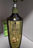施华蔻（Schwarzkopf）生姜精华洗发露600ml  持久控油清爽蓬松洗发水 无硅油洗头膏 实拍图