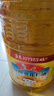 鲁花 食用油 物理压榨 葵花仁油6.18L  实拍图