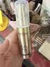 欧莱雅小金管防晒30ml*2套装通勤养肤隔离日常通勤男女七夕礼物 实拍图