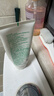 悦诗风吟（innisfree）绿茶洗面奶150g*3氨基酸绵密泡沫控油清洁男士女士七夕送女友礼物 实拍图