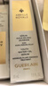 娇兰（Guerlain）帝皇蜂姿第四代黄金复原蜜精华30ml紧致修护抗皱护肤礼盒生日礼物 实拍图