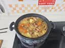 博世（BOSCH）有机长效汽车防冻液发动机冷却液 养车保养 冰点-45℃ 2L（红色） 实拍图