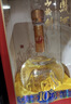 西凤酒 华山论剑10年 45度 500ml 单瓶装 凤香型白酒 实拍图
