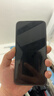 小米（MI）REDMI Turbo 4 Pro 第四代骁龙8s 7550mAh长续航 16GB+512GB 黑色 小米红米5G手机 实拍图