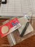 松下（Panasonic）原装进口汽车钥匙电池纽扣电子CR2025适用于日产尼桑 轩逸 天籁 逍客 骐达 蓝鸟 阳光 奇骏 遥控器 CR2025【2粒装】 实拍图