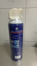 威露士（Walch）空调清洗剂消毒液500ml*2 空调清洁剂套装喷雾杀菌除味深层清洁 实拍图