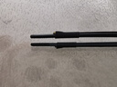 HKMRZ双灯珠耳屎发光镊子高清掏耳工具耳屎夹子镊子带灯掏耳朵神器 实拍图