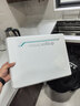 VIOMI小京龙3Max1000G厨下净水器6年长效RO膜反渗透家用大通量0陈水0阻垢母婴直饮净水机VR1032 实拍图