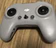大疆DJI FPV 遥控器 3 DJI Neo 2/2DJI Avata 2/DJI 飞行眼镜 3/O4 Air Unit 系列配件 大疆无人机配件 晒单实拍图