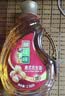 狮球唛【保真花生油】京东自营食用油花生油2.38L 中国香港品牌 团购 实拍图