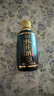 怀庄1983珍品酒贵州酱香型白酒53度大曲坤沙纯粮食送礼收藏礼盒口粮小酒 53度 100mL 1瓶 珍品 实拍图