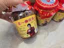 龙一瓦罐五香黄花鱼罐头410g/罐 香酥黄花鱼即食海鲜鱼罐头 实拍图