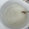 美的（Midea）电煮锅 小电锅 电蒸锅 宿舍小锅多功能锅辅食锅 1.6L学生寝室一体泡面小火锅电煮锅XZE2017 配蒸笼 实拍图