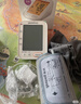 鱼跃（yuwell）上臂式电子血压计大屏语音家用血压仪医用高精准血压测量仪器690F 实拍图