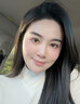 维特丝防脱洗发水生姜固发侧柏叶育控油去屑持久蓬松洗头膏露男女士专用 实拍图