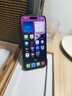 Apple 苹果 iPhone 17/16/15/14/13/12/11/X系列二手手机 规格见质检报告 苹果 iPhone 15 实拍图