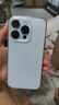 AppleiPhone 14 Pro【24期免息】 苹果14Pro 国行5G全网通 苹果二手手机 银色【晒单有礼】 【99新】256G【限时特惠+超长质保+豪华礼包】 实拍图