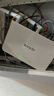 Tenda腾达路由器WiFi信号放大器无线增强家用全屋300M【热销2000万+】 实拍图