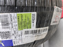 米其林（MICHELIN）汽车轮胎 215/55R17 94V 浩悦五代Primacy 5 适配迈腾帕萨特/天籁 实拍图