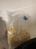 家乐氏（Kellogg）进口谷维滋310g/盒 儿童早餐零食营养早餐代餐速食即食食品麦片 实拍图