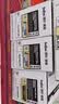 得印DR2350硒鼓架适用兄弟MFC-7380硒鼓DCP-7080D粉盒DCP-7180DN HL-2260D MFC-7880dn MFC-7480D打印机成像鼓 实拍图