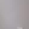 雷士（NVC）大功率一级能效工装筒灯LED防眩筒灯嵌入式天花灯家用玄关灯服装店18W漆白-正白-开孔-9.5-11cm 实拍图