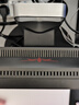 KTC 23.8英寸2K原生240Hz显示器  HDR400 FastIPS升降旋转笔记本外接电脑显示屏大师24M1 实拍图