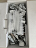 默小吉 尝萃沙棘原浆礼盒1800ml富含维生素C鲜榨100%沙棘汁VC节日送礼补 实拍图