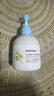 sakose凡士林栀子花沁润护手霜300g男女士四季用保湿补水防干裂干燥粗糙 实拍图