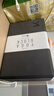 Keep瑜伽砖舞蹈砖成人儿童练功砖EVA瑜伽器材用品压腿神器 墨灰2块装 实拍图