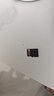 DM大迈 16GB TF（MicroSD）存储卡 黄卡 C10 手机行车记录仪监控摄像头专用高速内存卡 实拍图