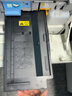 京呈TK478粉盒适用京瓷Kyocera FS-6025 6030 6525 6530 MFP复印机 TK478黑色大容量（15000页） 实拍图