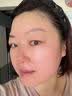 兰亭净白锁水面膜5片美白淡斑补水面膜补水保湿晒后修复送女友妈妈 实拍图
