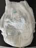 大王【新升级】花信风拉拉裤L36片(9-14kg)婴儿大号超薄透气 实拍图