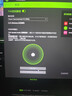 雷蛇（Razer）战锤狂鲨V3有线入耳式耳机 7.1环绕声 吃鸡神器 三角洲官方指定 Type C 白色（赠THX软件 可调EQ） 实拍图