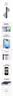 Apple/苹果 iPhone 17 256GB 白色 支持移动联通电信5G 双卡双待手机【电信补贴】 实拍图
