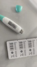 天球LR41纽扣电池10粒AG3/392A/L736/192欧姆龙体温计发光耳勺灯测电笔电子手表儿童玩具 实拍图
