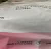 皇家猫粮 幼猫奶糕 幼猫猫粮 BK34 通用粮 1-4月 10KG 实拍图