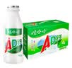 娃哈哈 AD钙奶 含乳饮料 220g*24瓶 礼盒装 儿童回忆乳酸菌 实拍图